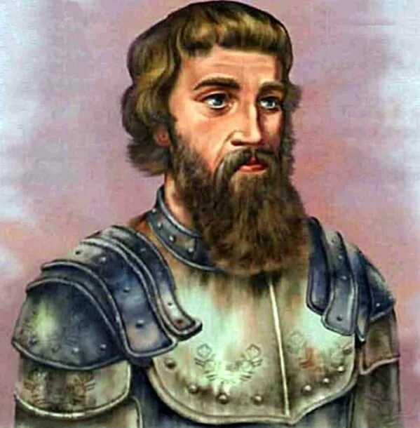 Дмитрий i иванович донской московский р. 12 октябрь 1350 ум. 19 май 1389 — родовод