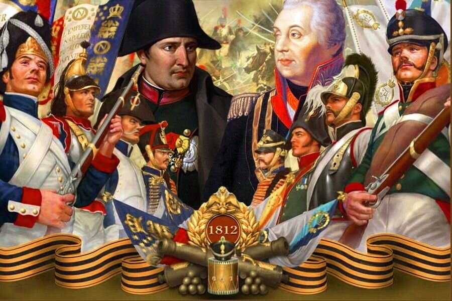 Главные события семилетней войны 1756-1763 | плюсы и минусы