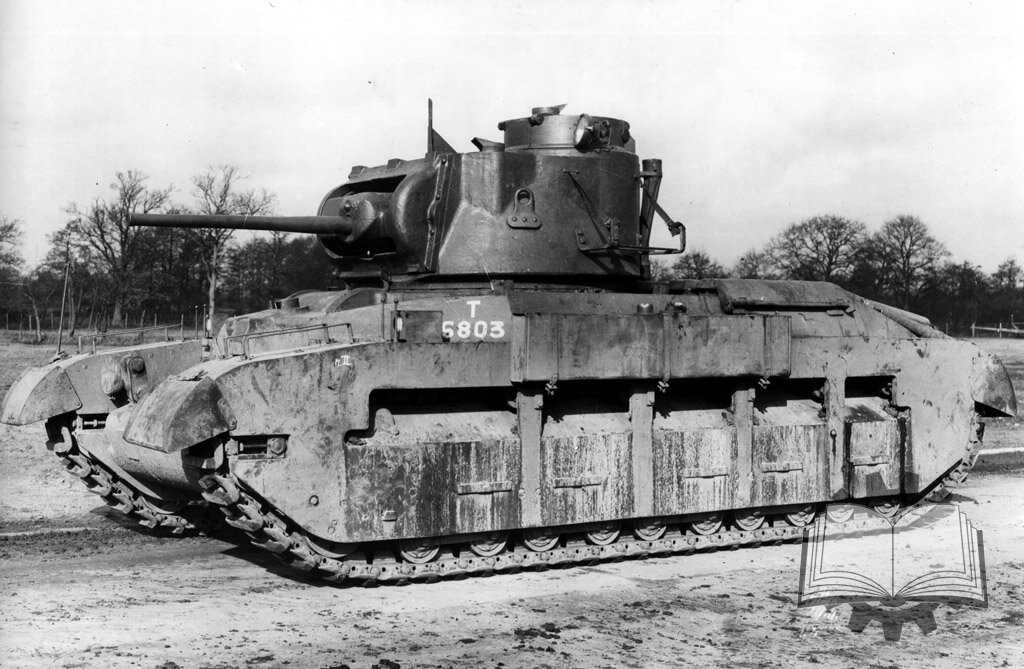 76 мм дивизионная пушка образца 1942 года зис-3 - парк патриот