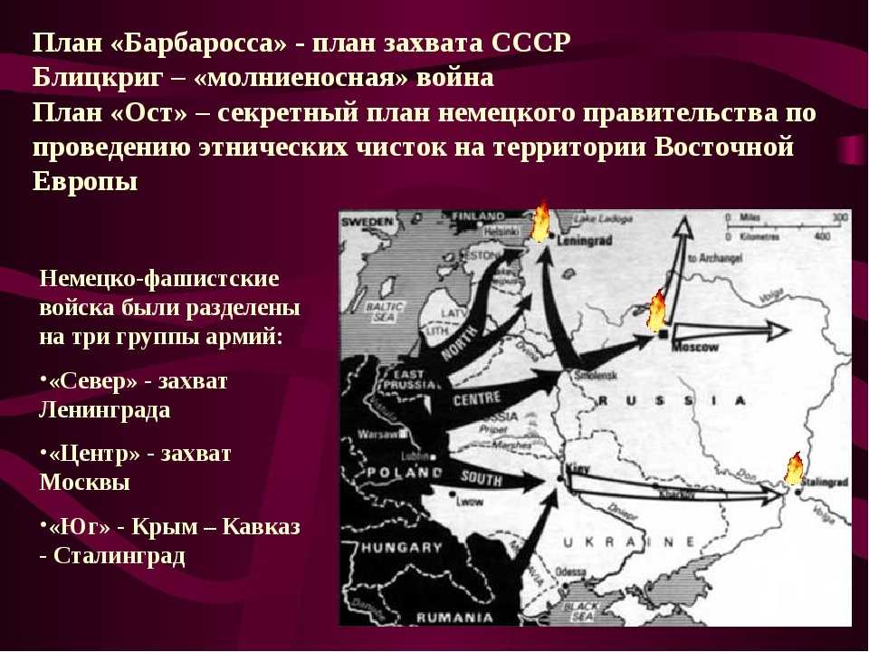 Бухарестско-арадская операция