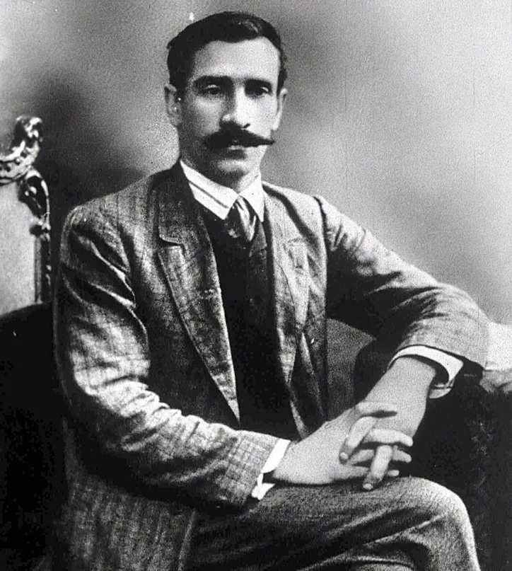 Грин, александр степанович. биография поэта. — поэзия | творческий портал