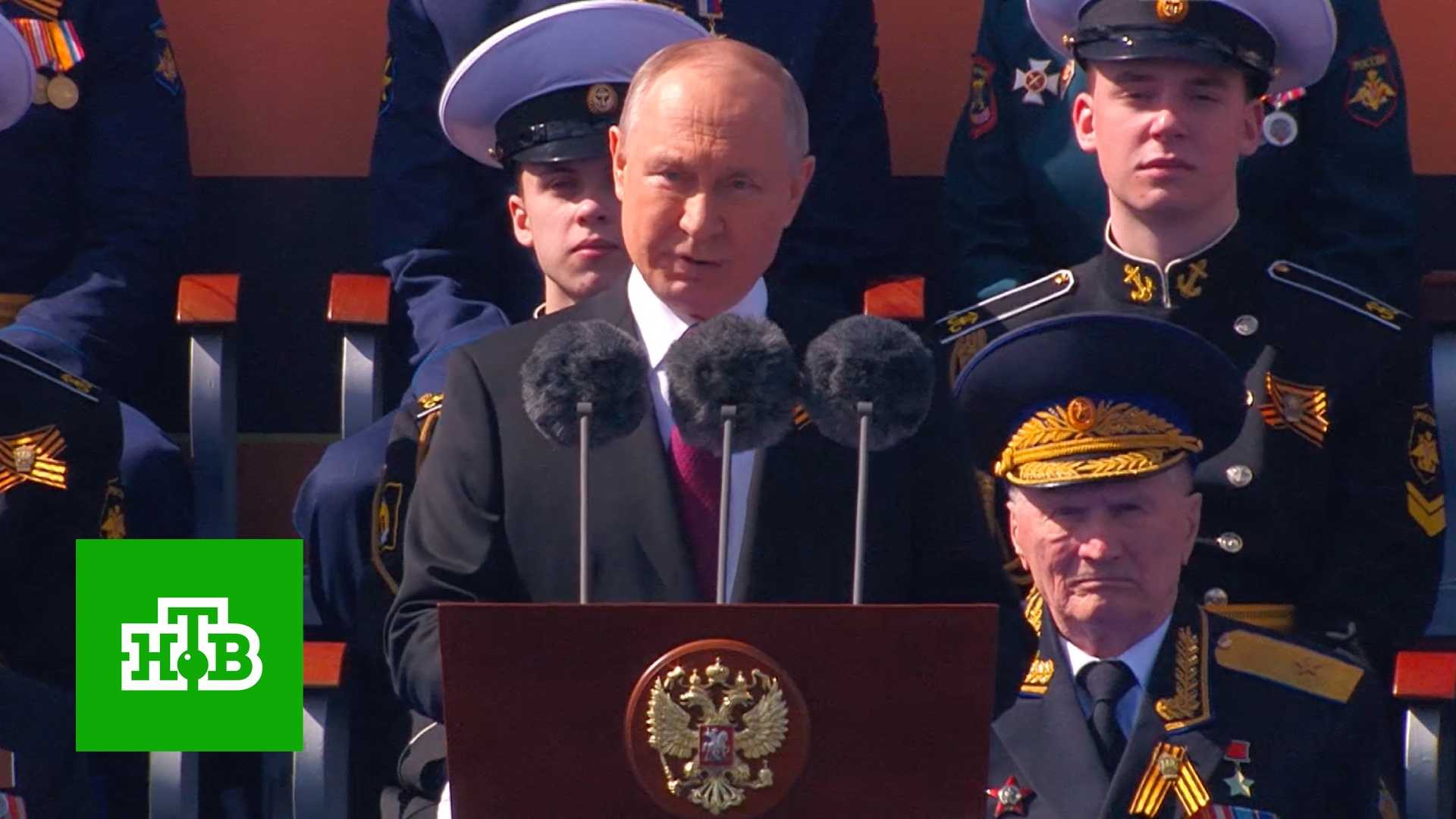 Торговая сделка китай - сша - газета труд