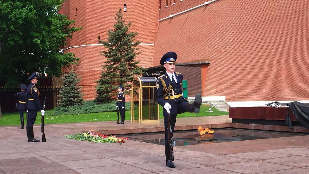 Великий пост для новичков и воинов - совет священника: выбрать правильно уровень