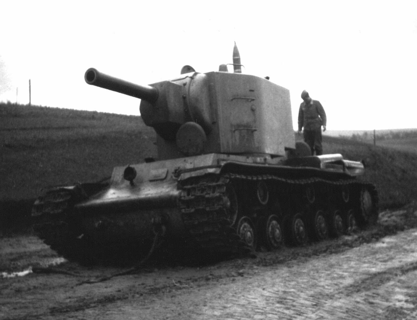 Танк т-34: лучший советский танк, история создания, характеристики | армия, флот и органы правопорядка: последние события в россии и мире – densegodnya.ru