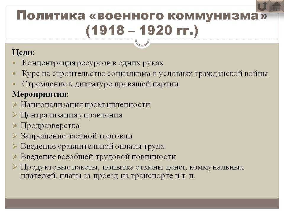 28 января 1918 года советским правительством был издан декрет о создании рабоче-крестьянской красной армии - этот день в истории - новости дня - каталог статей - персональный сайт