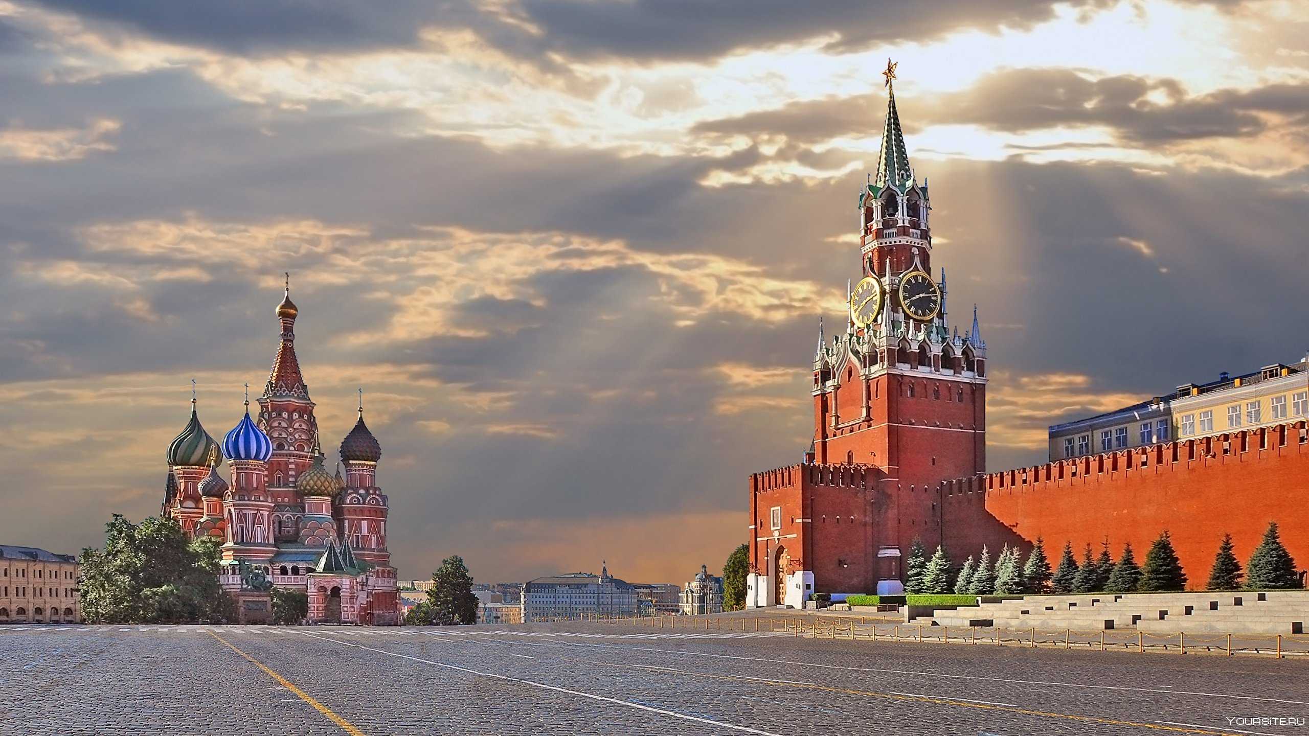Итальянские зодчие в россии