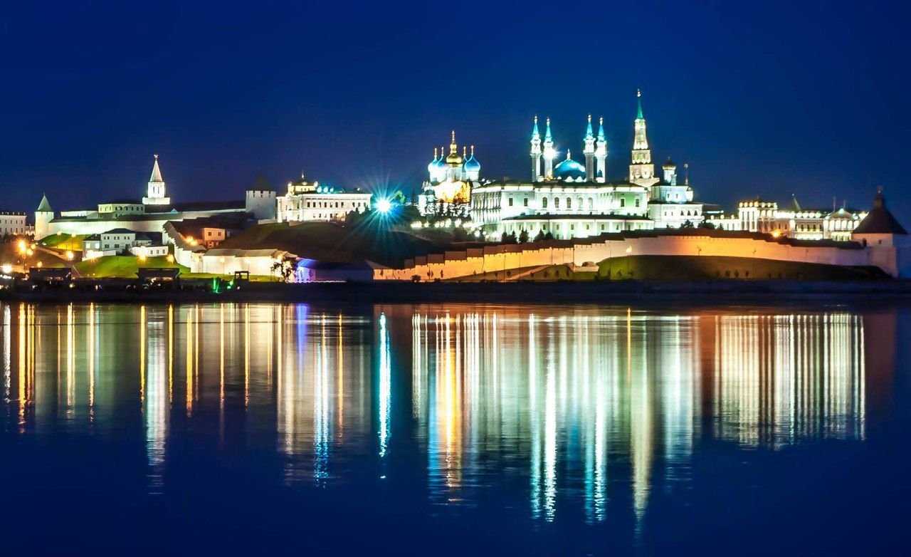 Гдз к учебнику история россии 6 класс арсентьев часть 1, ответы к § 4. первые известия о руси - страница 8