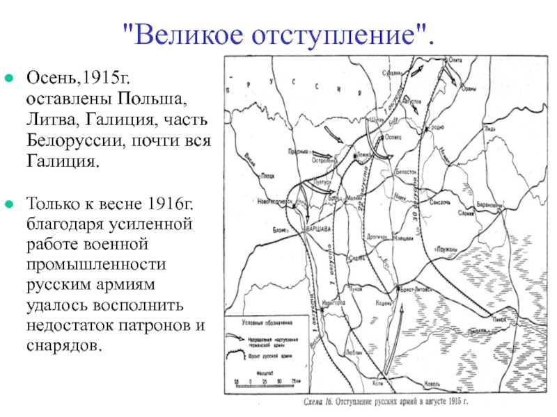 Модлин у этого топонима есть и другие значения см новогеоргиевск значения мо длин польск twierdza modlin русское названи