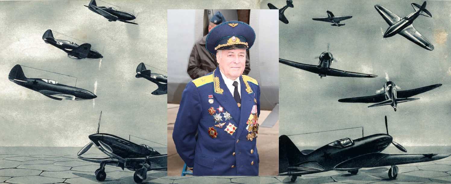 Первая в россии школа военных лётчиков - крымский журнал – главный навигатор по крыму!