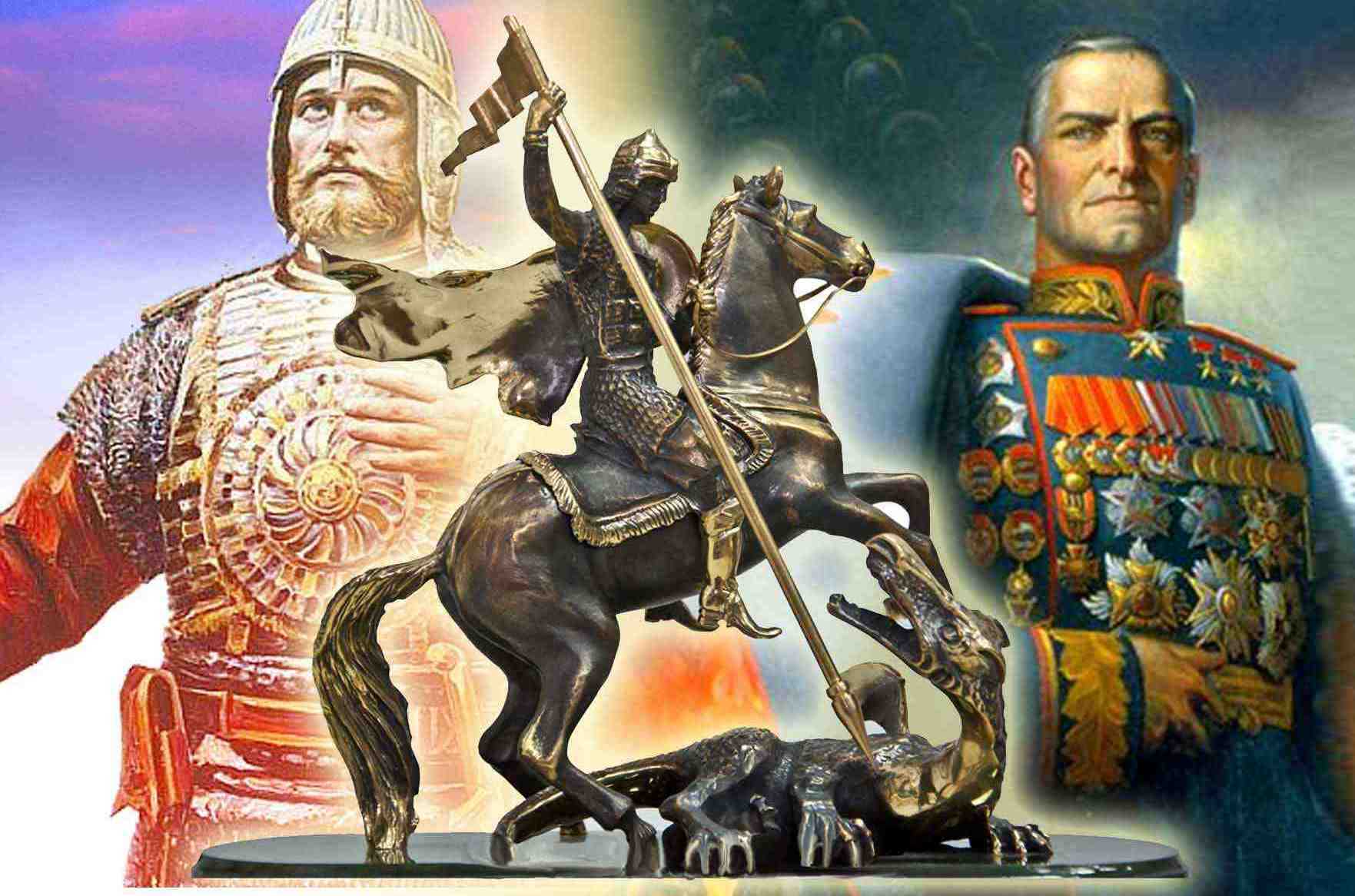 Pipl • 7 января - рождество христово и день победы в отечественной войне 1812 года