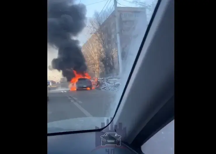 С плеч долой - gornovosti.ru