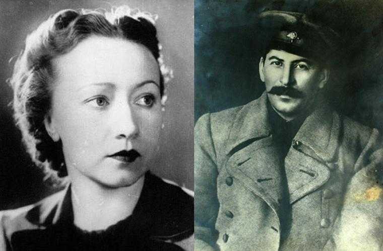 Женщины – герои советского союза | сми oboznik - личность, общество, армия, государство