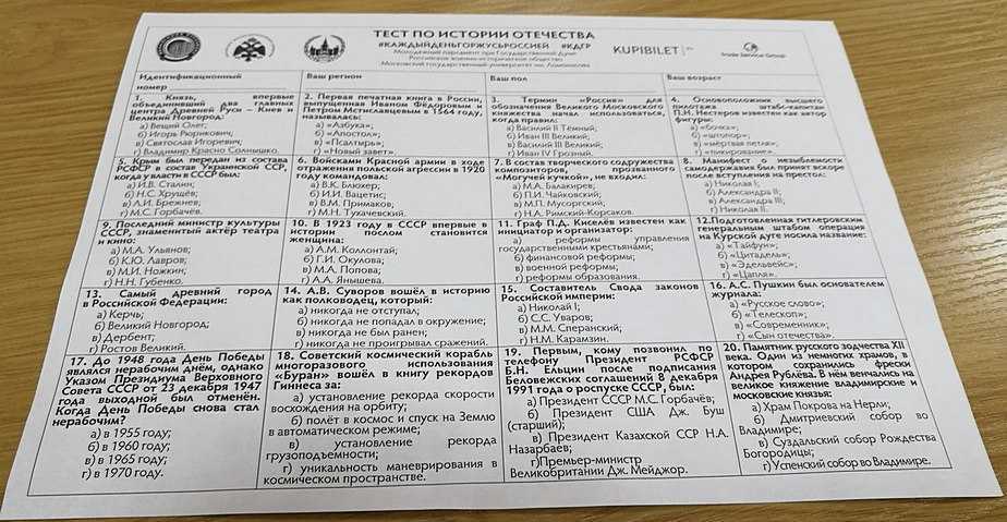 Вольф мессинг – предсказатель великой отечественной войны - официальный сайт муниципального автономного общеобразовательного учреждения «средняя общеобразовательная школа №5» городского округа город стерлитамак республики башкортостан