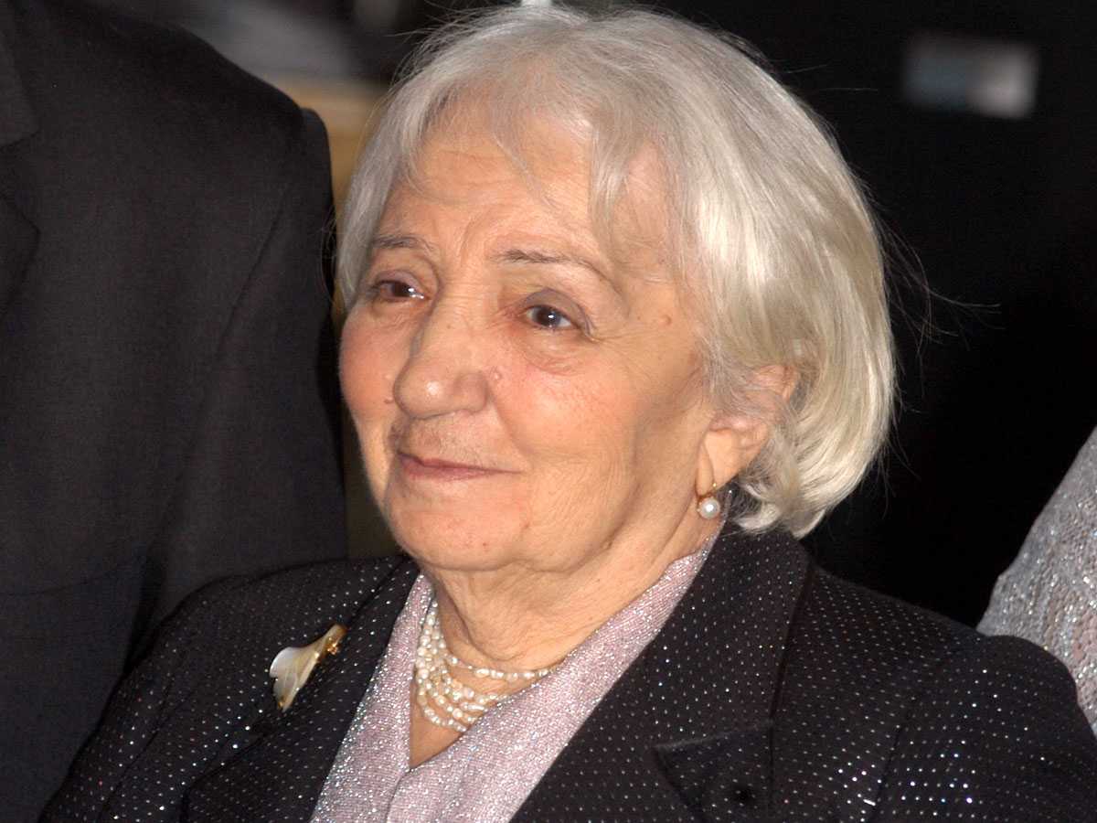 Лиознова татьяна михайловна, биография — рувики