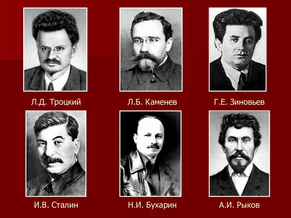 Берия, лаврентий павлович