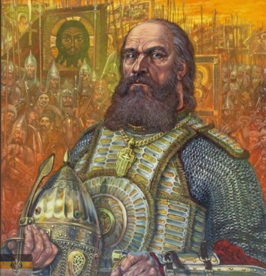 Михаил борисович шеин – герой смутного времени. воевода шеин: краткая биография и интересные факты