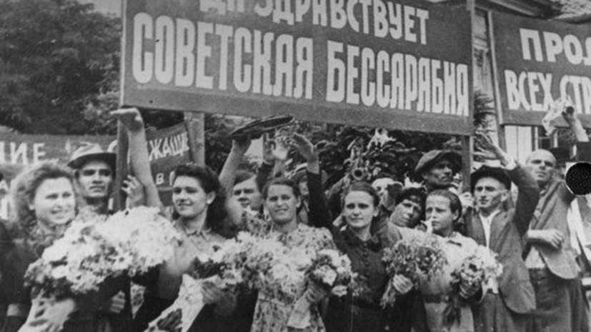 15 сентября 1924 года в южной Бессарабии началось восстание против румынской оккупации  Сегодня когда мы справляем 92 ю годовщину неудачной попытки жителей Бессарабии выйти из состава Румынии стоит поговорить о том что кроме политической географии