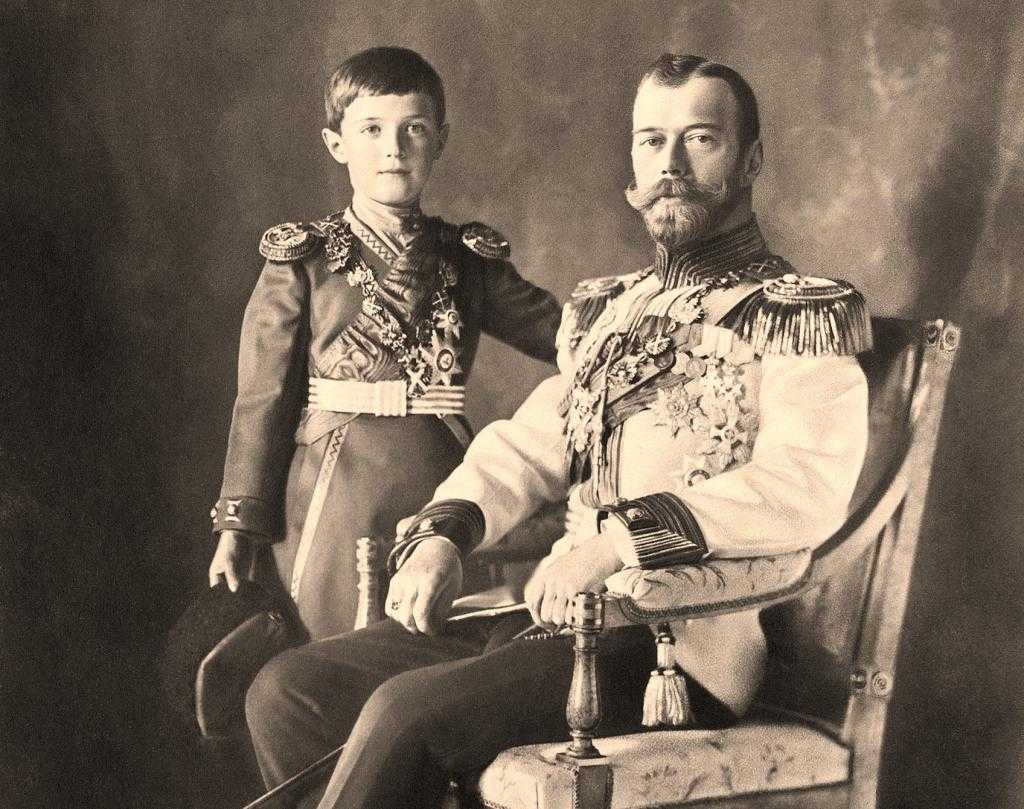 Гимн таиланда — википедия