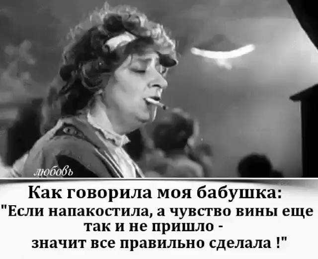 Годы 1836—1837. «пушкин в михайловском» | гордин аркадий моисеевич