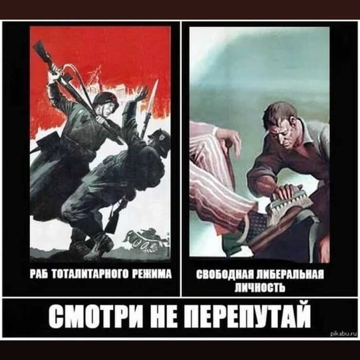 Военный переворот в ираке (1963)