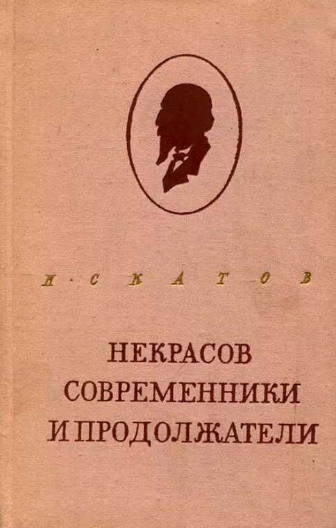 Скачать песню а.харчиков - бывали хуже времена, но не было подлей! бесплатно и слушать онлайн | zvyki.com
