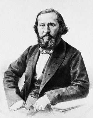 Глава iv. константин сергеевич аксаков. аксаковы. их жизнь и литературная деятельность. в. д. смирнов.
