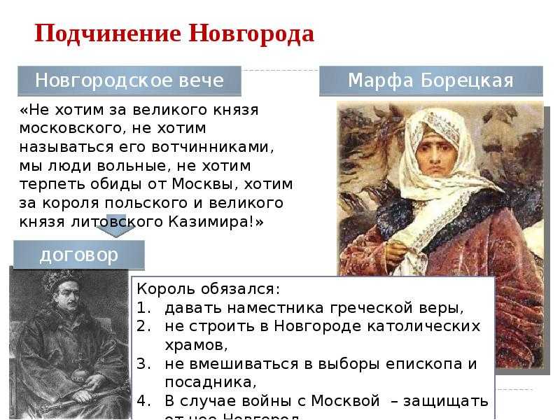 «евроинтеграция» от марфы посадницы и сегодня не может уничтожить россию