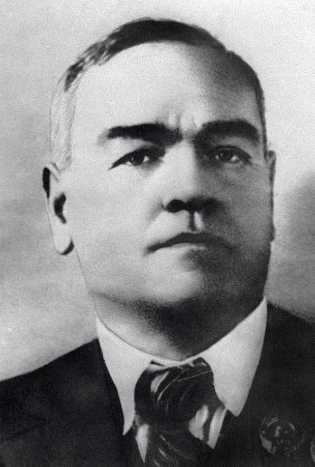 Самолеты петлякова. летающие крепости авиаконструктора