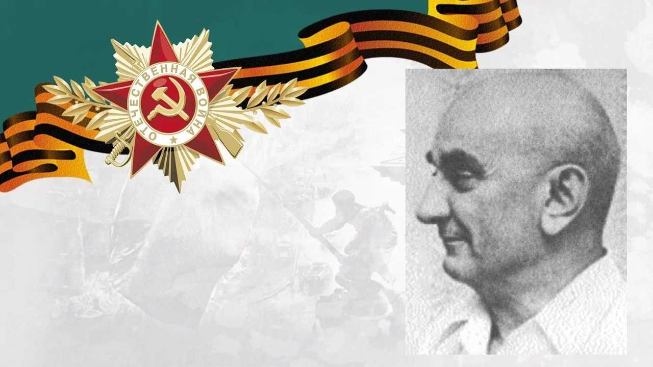 Тяжелый танк т-35. сухопутный дредноут красной армии