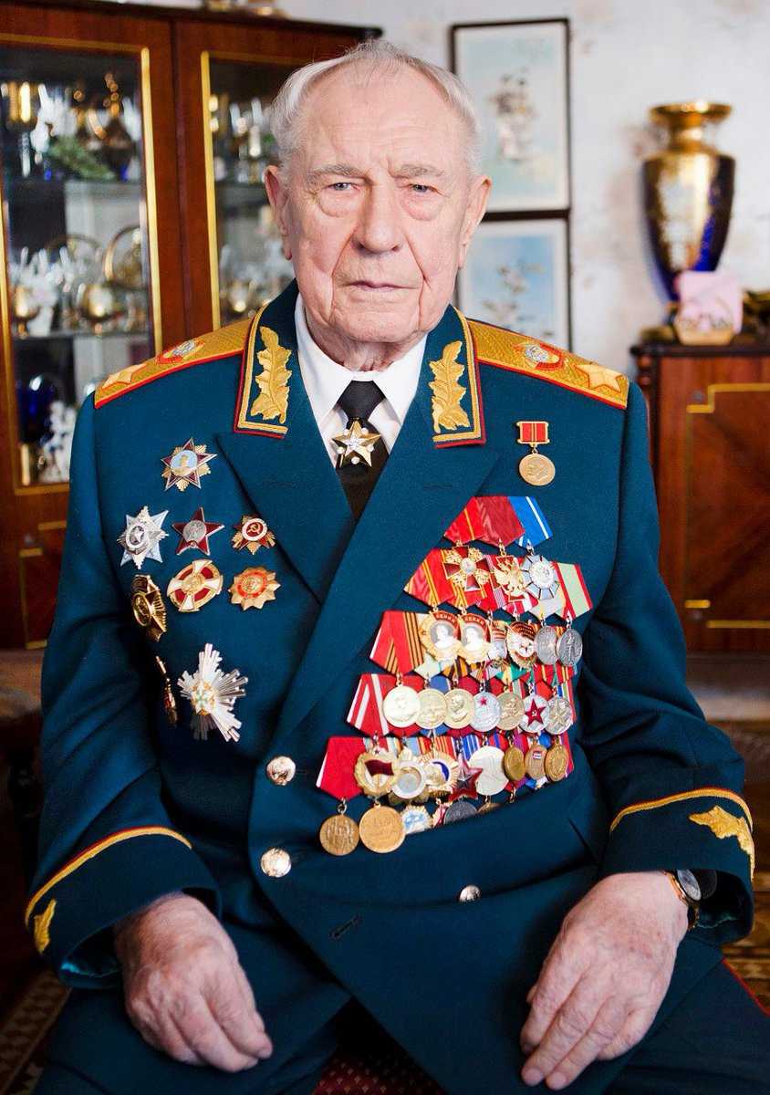 Умер дмитрий язов: когда умер, причина смерти, биография, чем известен дмитрий язов?