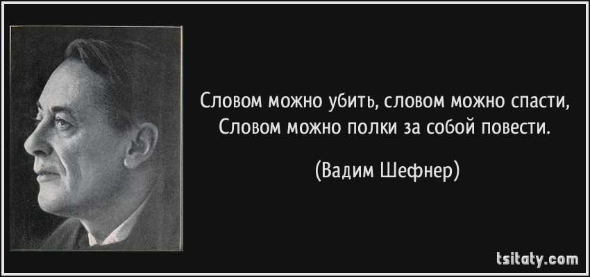 «на сопках маньчжурии» – патриотический вальс, преодолевший века и континенты | читать статьи по истории рф для школьников и студентов