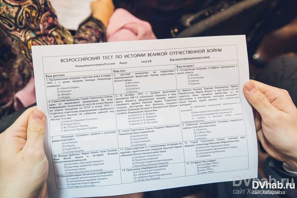 «нам жизнь дана на добрые дела». 65-летию победы посвящается...: народные мстители
