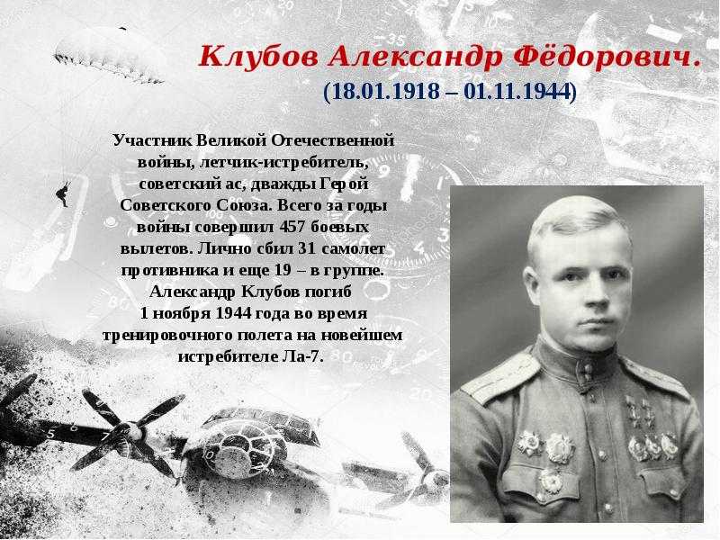 Лётчики – герои великой отечественной войны, «побратимы маресьева» – 2wars.ru
