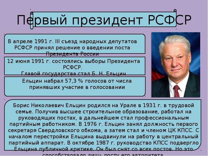 Суверенитет российской федерации — российская народная академия наук