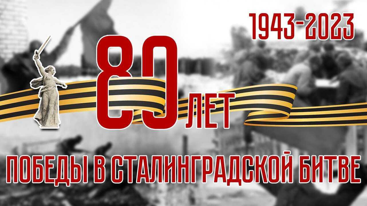 К-19 (1959)