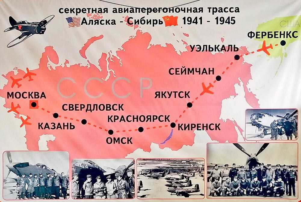 Ранним утром 22 июня 1941 года началось вторжение гитлеровских войск в нашу страну Враг открыл огонь по пограничным заставам и начал бомбардировку военных объектов и аэродромов