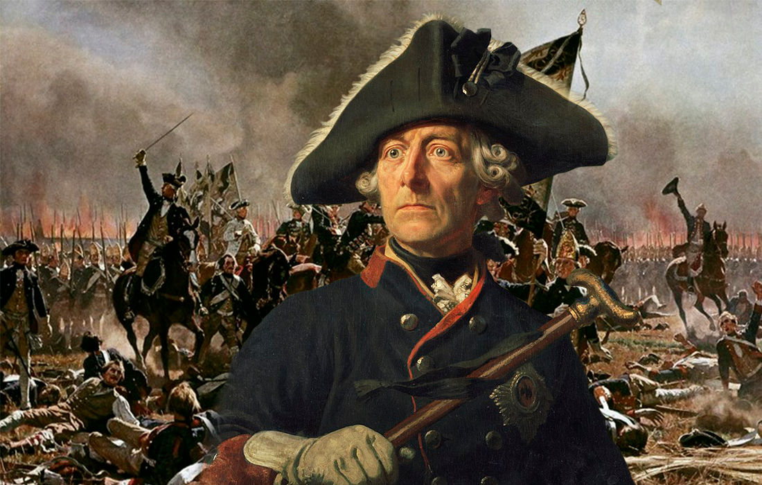 12 августа 1759 года состоялось одно из крупнейших сражений Семилетней войны Кунерсдорфское Пруссия почти вырвала победу у русско австрийских войск но день был упущен Казалось уже решенное дело обернулось катастрофой для всей армии известного п
