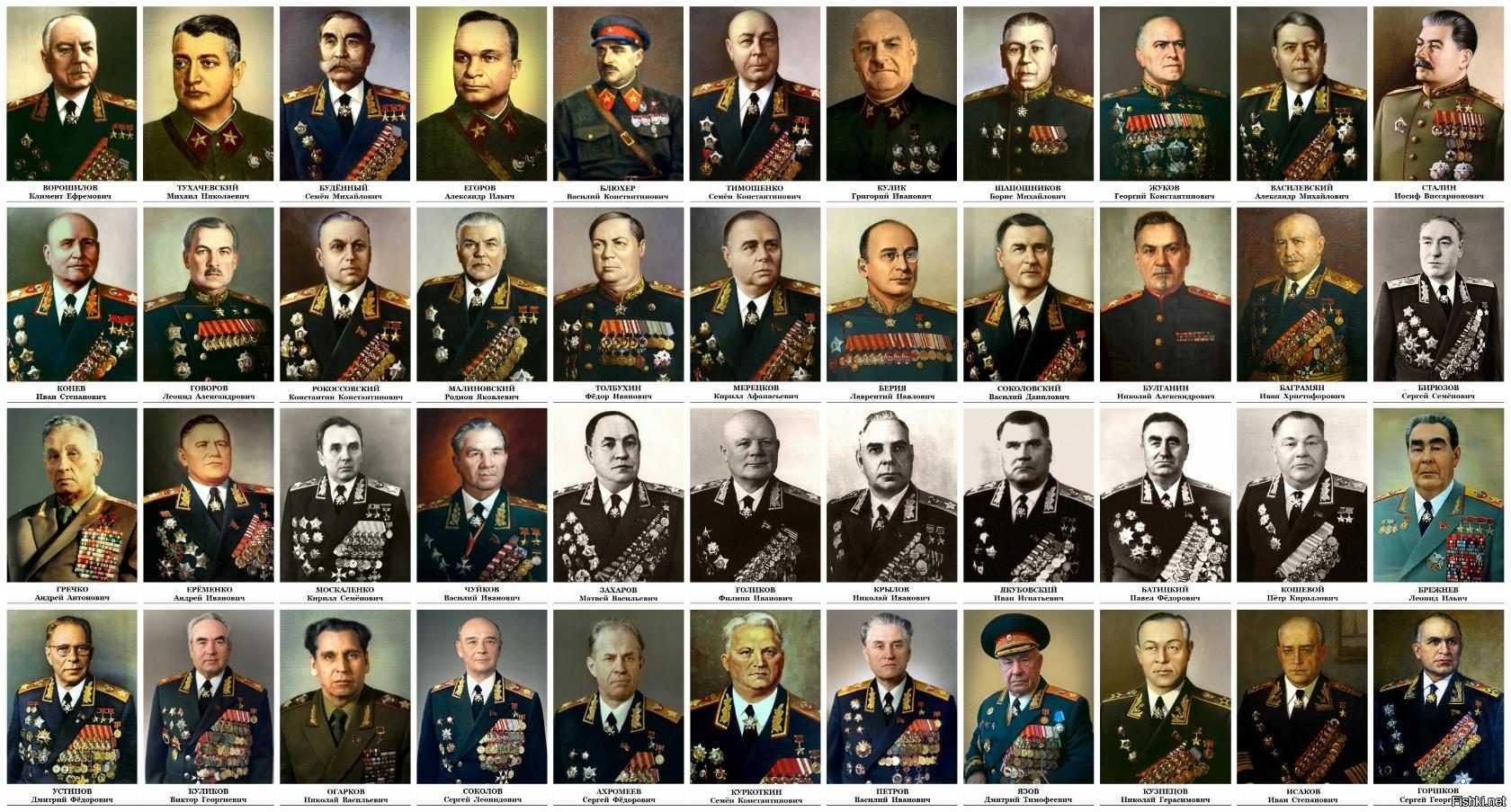 Красные в гражданской войне.красные в гражданской войне командиры,победы и задачи, фото