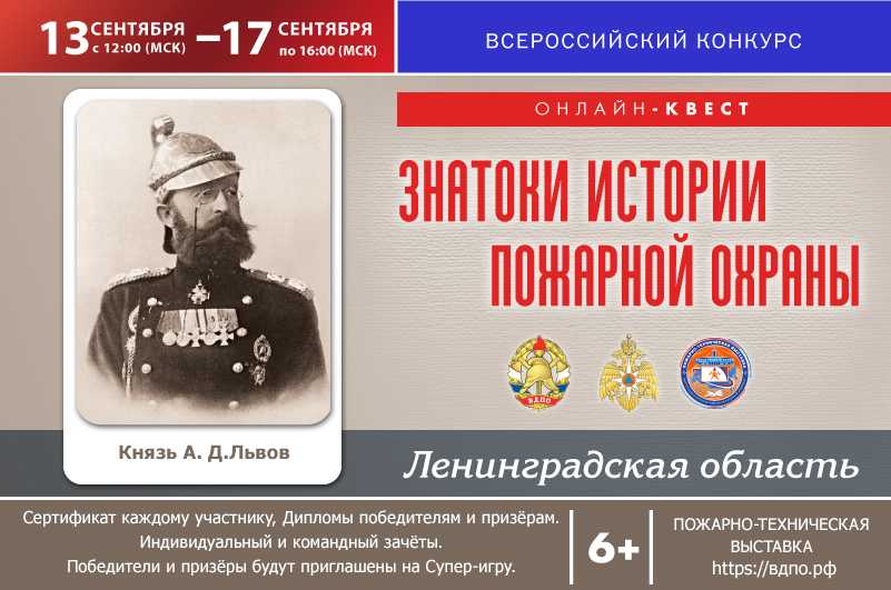 Презентация, доклад а тему история создания пожарной охраны спб