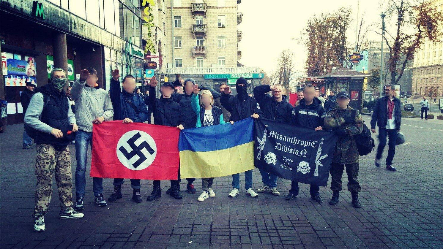 Категория:слава украине!