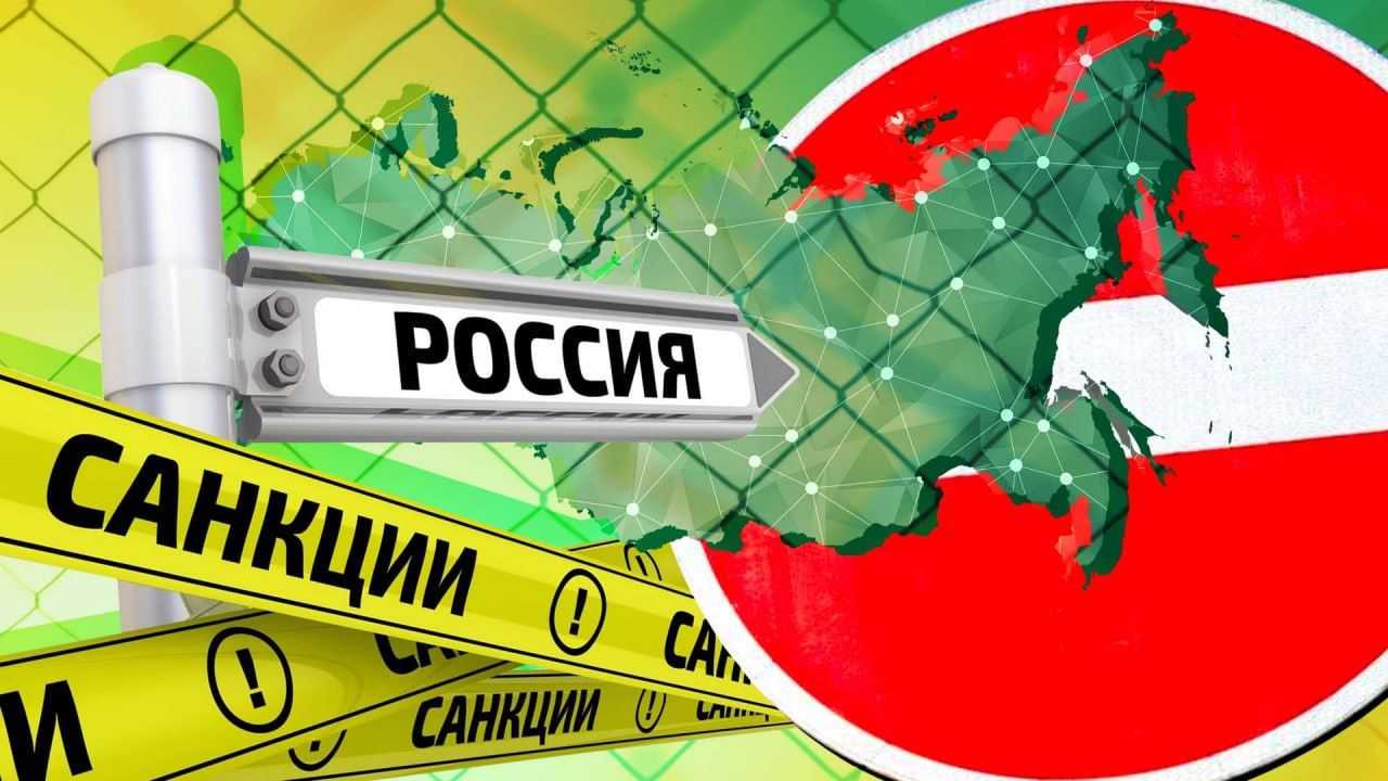 Влияние санкционных ограничений на торгово-экономические отношения россии и италии | научно-исследовательский журнал
