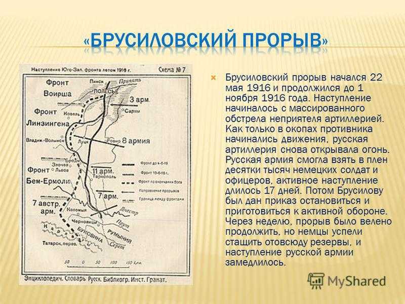 Первая мировая война: «железные» против «стальных» и битва на сомме. часть 7.