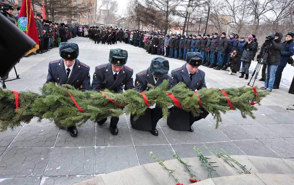 Русские свадебные традиции и обычаи , соблюдаемые, обряды русского народа