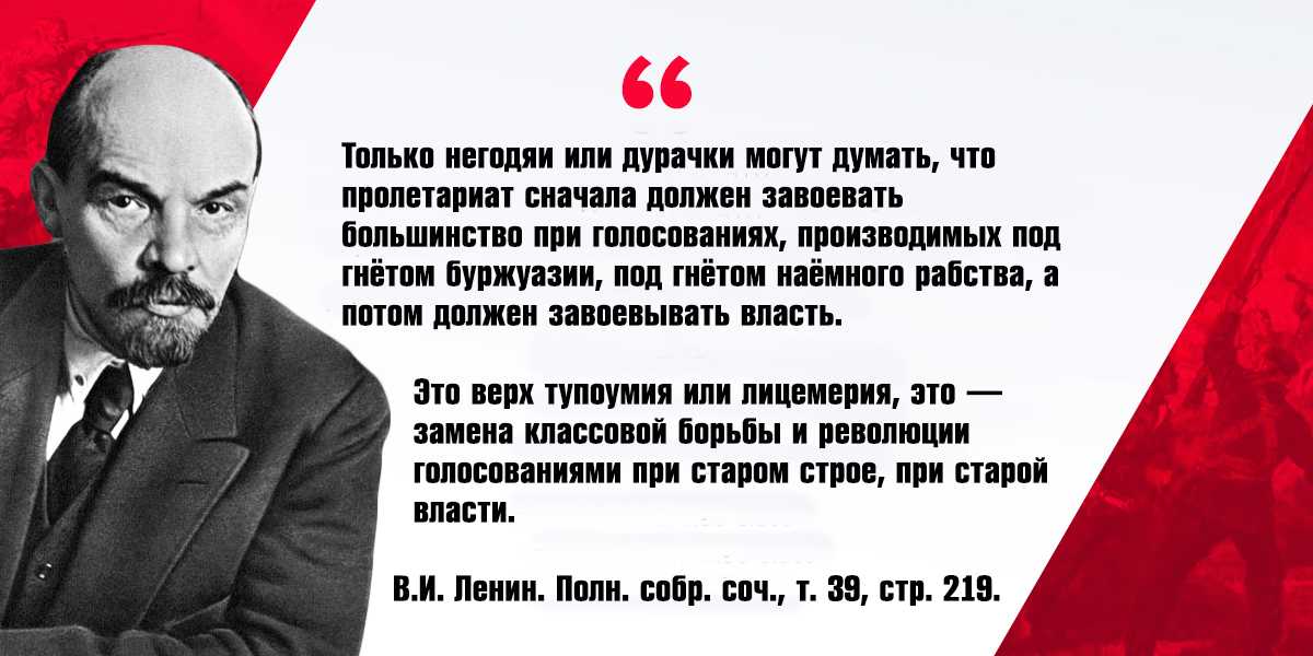 «огурчики, помидорчики…» действительно ли кирова застрелили по приказу сталина?