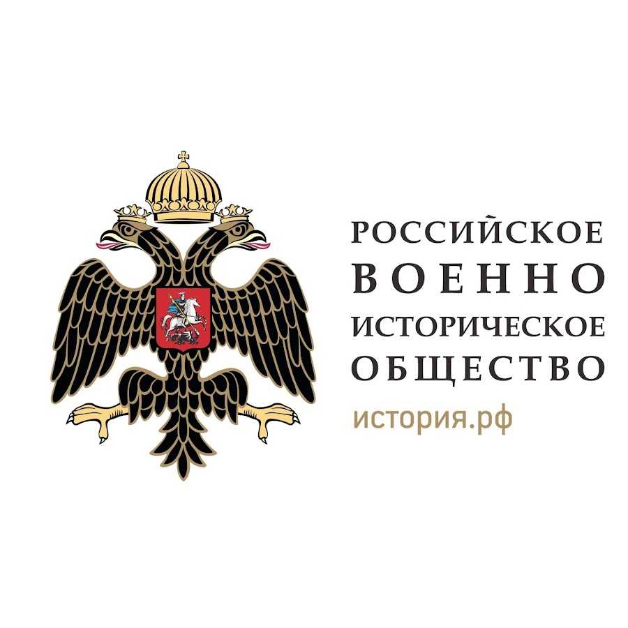 Государственный знак качества ссср: описание, история