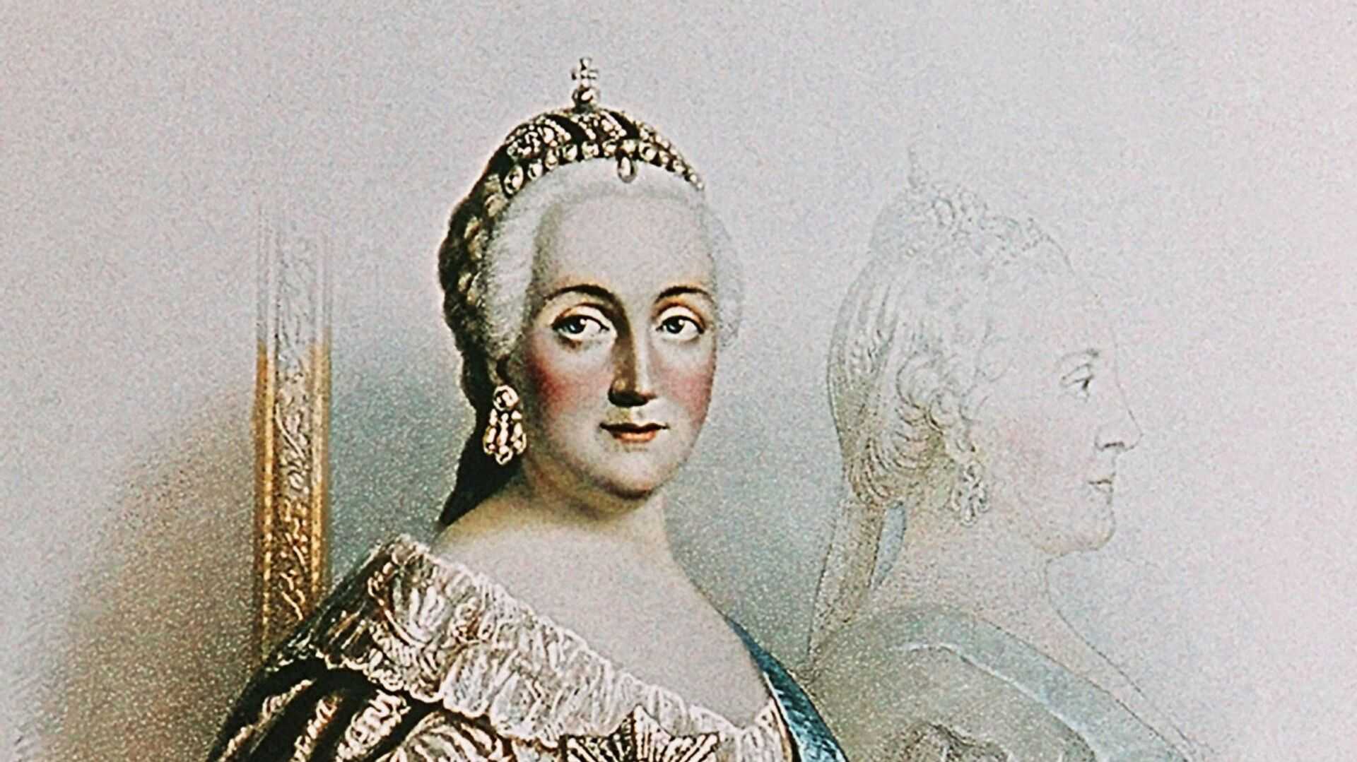 Лучшая защита – профилактика
