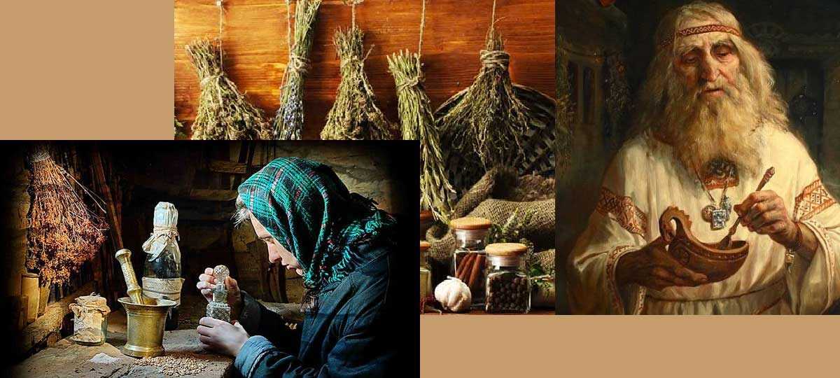 История русской медицины | читать статьи по истории рф для школьников и студентов
