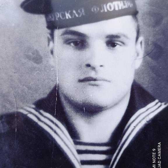 Ракетный поезд «баргузин» | посреди россии
