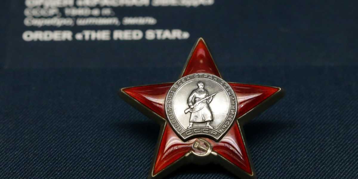 Звезда символ красной армии. как у красной армии появилась красная звезда