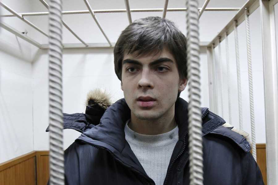 Иваны, помнящие родство